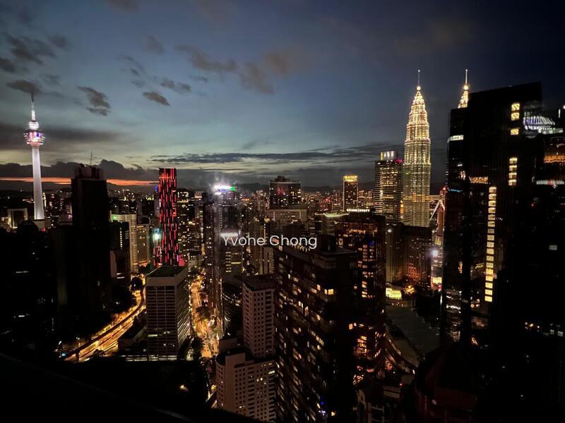 Banyan Tree Signatures - 5