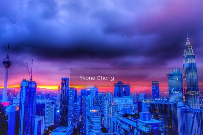 Banyan Tree Signatures - 4