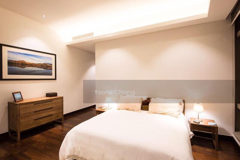 Banyan Tree Signatures - 3