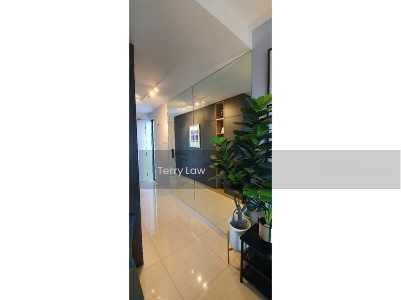 Inwood Residences - 5