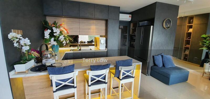 Inwood Residences - 3