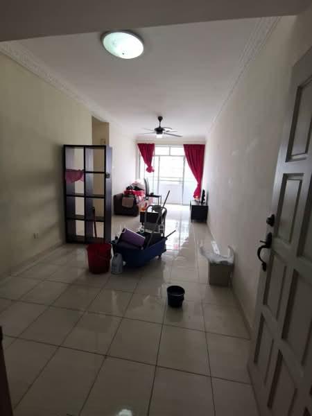 Kipark Apartment - 4