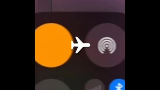 Kipark Apartment - 3