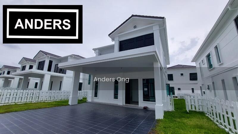 Beldon @ Eco Horizon - 1