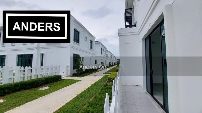 Beldon @ Eco Horizon - 4