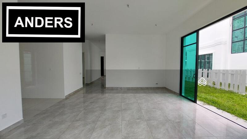 Beldon @ Eco Horizon - 2