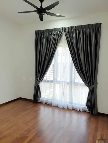 RM2.65m! 44x80ft! 5R5B! Renovated & Partial Furnished Dremien Eco Ardence 2 Sty Semi D Corner House - 4