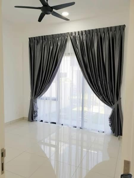 RM2.65m! 44x80ft! 5R5B! Renovated & Partial Furnished Dremien Eco Ardence 2 Sty Semi D Corner House - 3