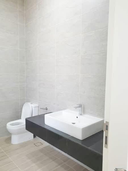 RM2.65m! 44x80ft! 5R5B! Renovated & Partial Furnished Dremien Eco Ardence 2 Sty Semi D Corner House - 2