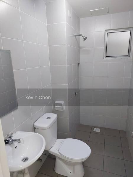 Karisma @ Eco Majestic - 5