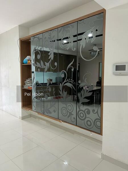 One Tanjong Condominium - 2