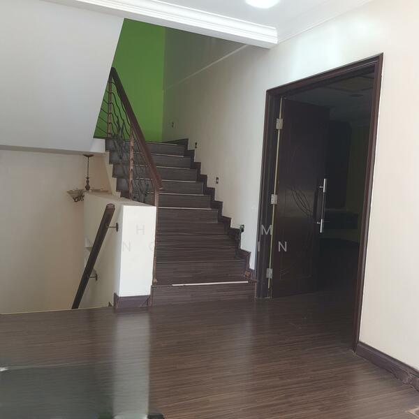 Prima Villa - 2