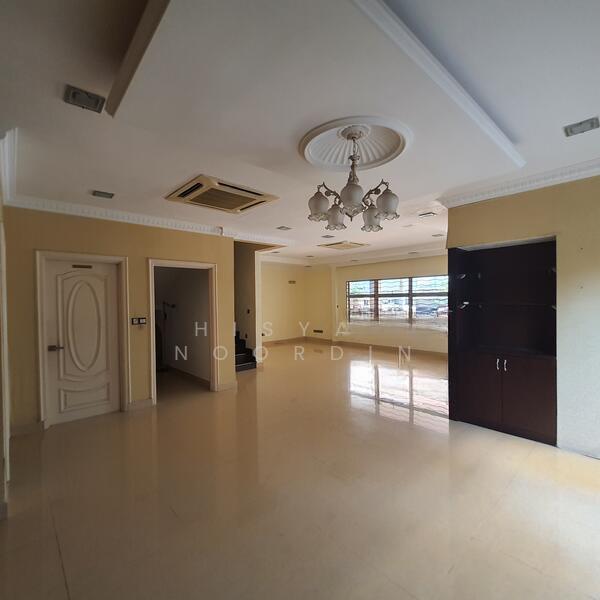 Prima Villa - 3