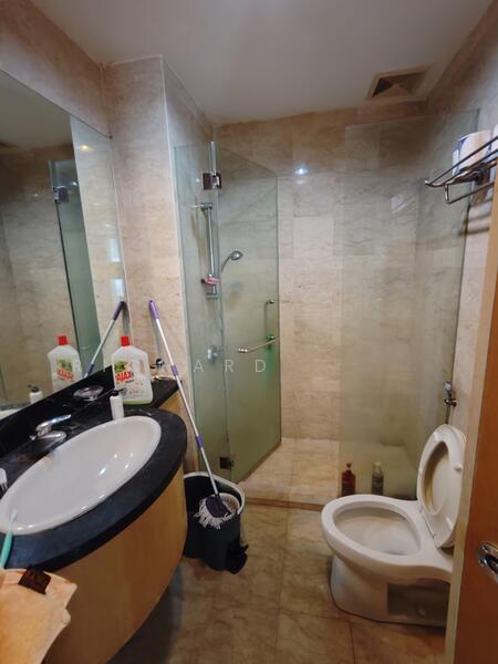 Mutiara Upper East - 4