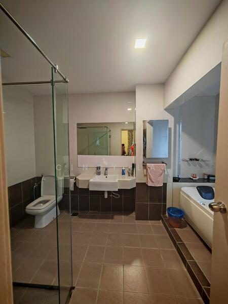 Hijauan Residence - 5