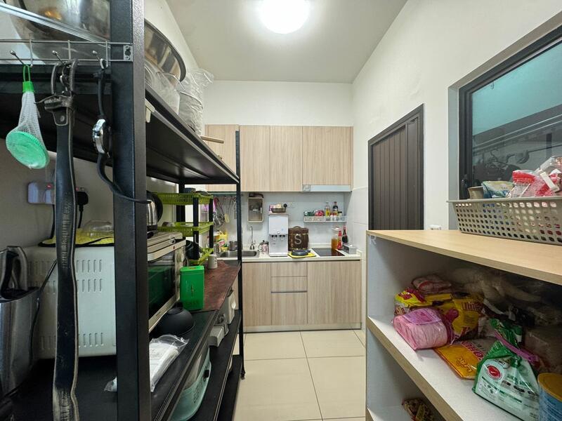 Veranda Residence - 5