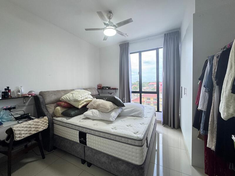 Veranda Residence - 2