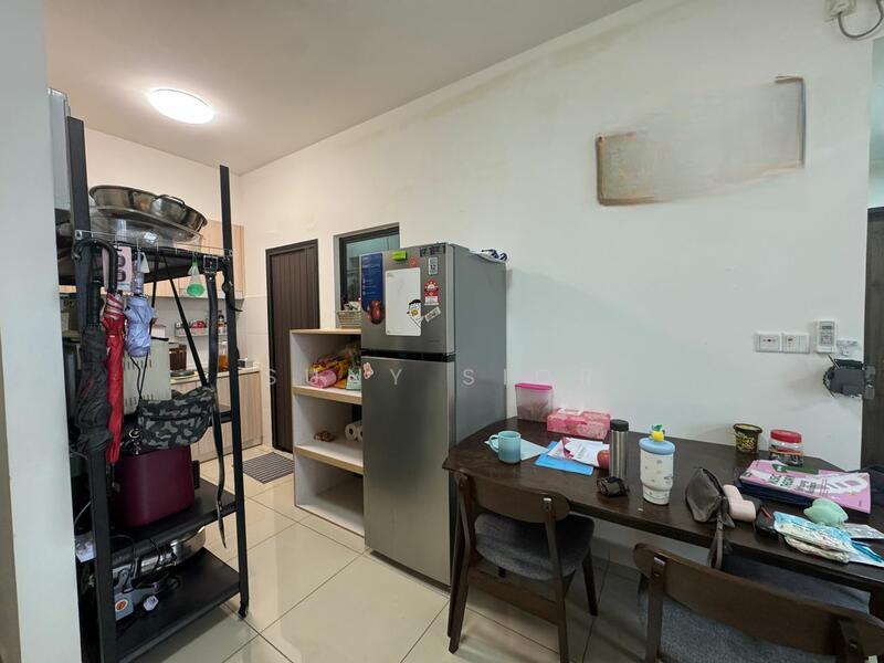 Veranda Residence - 4