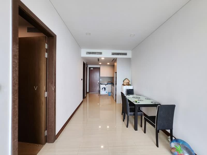 Puteri Cove Residences - 2