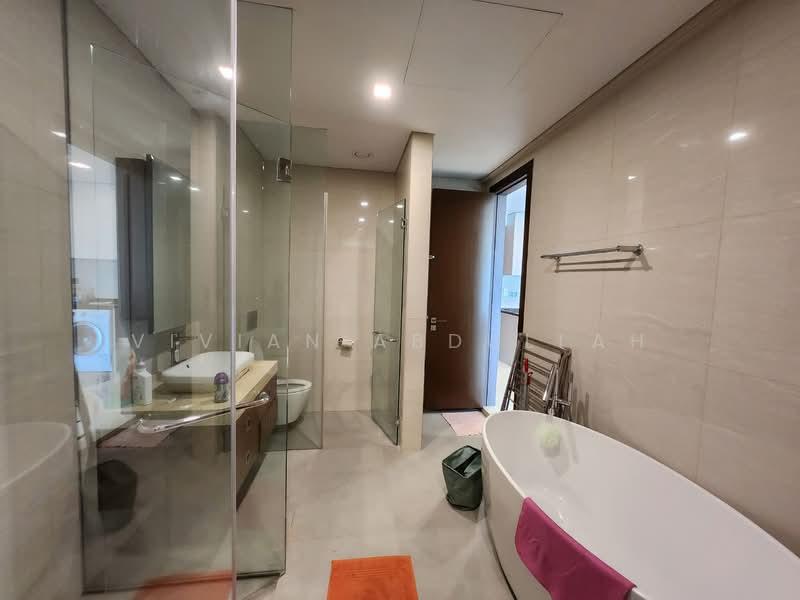 Puteri Cove Residences - 4