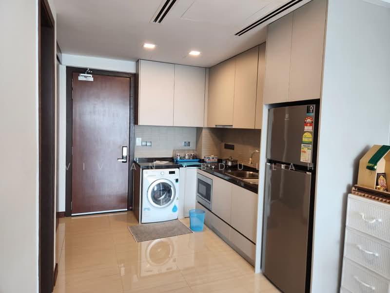 Puteri Cove Residences - 5