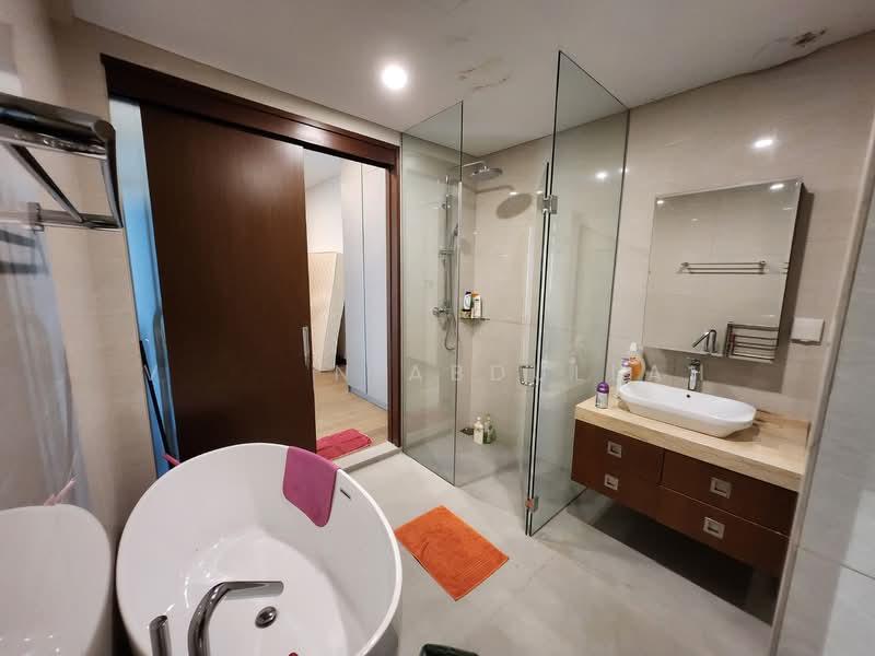 Puteri Cove Residences - 3