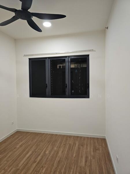 Sunway Avila Residences - 3