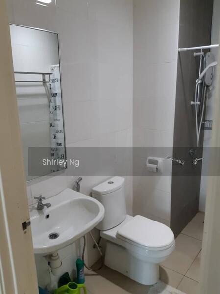 Subang Parkhomes - 5
