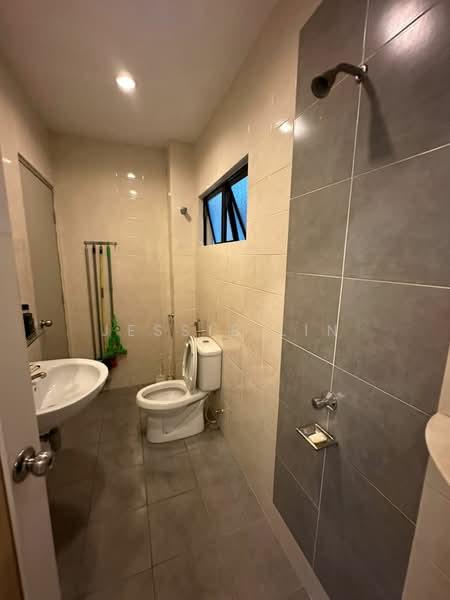 Sutera Damansara - 2