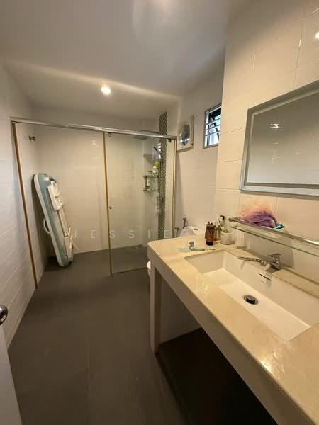 Sutera Damansara - 3