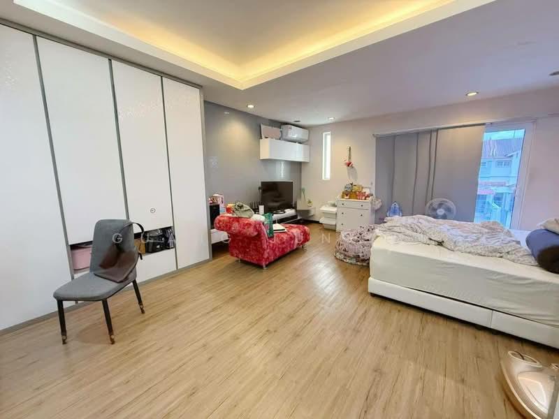 Jalan Setia 11/x, Taman Setia Indah, Johor Bahru - 3