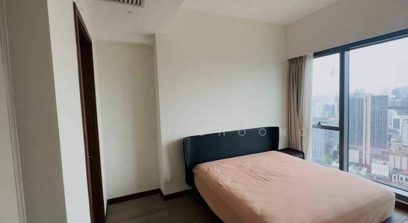 Core Residence @ TRX - 5