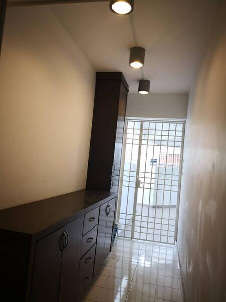 Gurney Park Condominium - 4