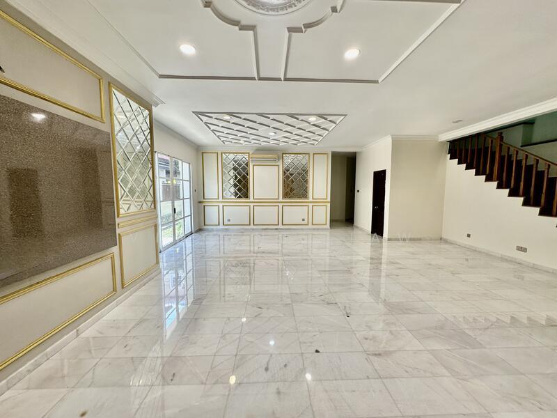 Tropicana Golf & Country Resort - 1