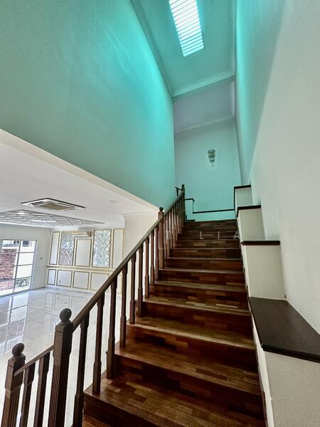 Tropicana Golf & Country Resort - 4