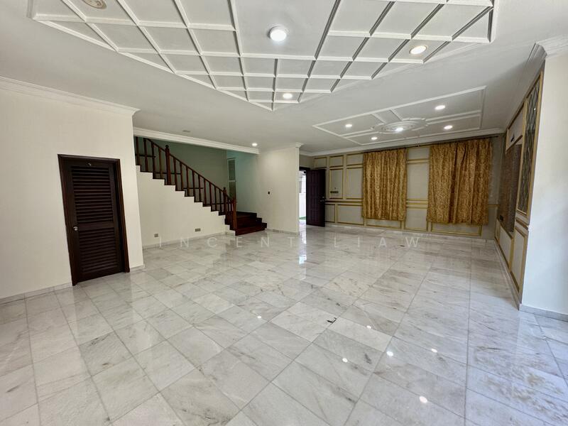 Tropicana Golf & Country Resort - 2