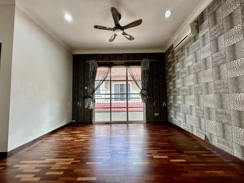 Tropicana Golf & Country Resort - 5