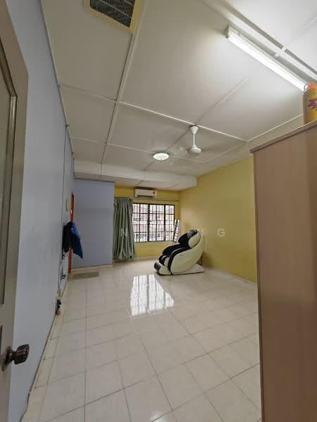 Bandar Bukit Tinggi 2 - 4