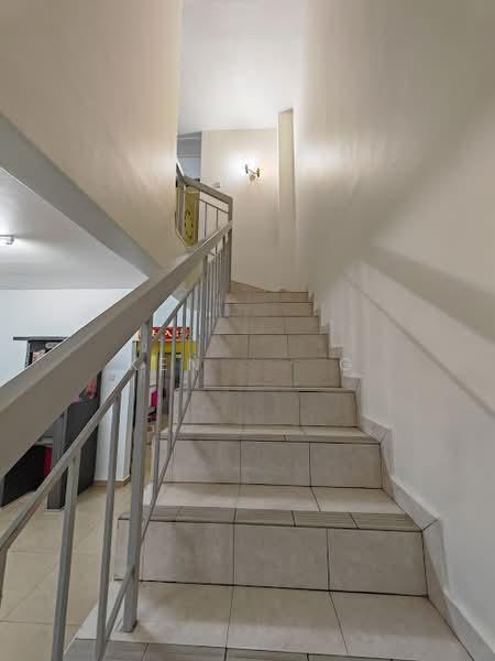 Bandar Bukit Tinggi 2 - 5