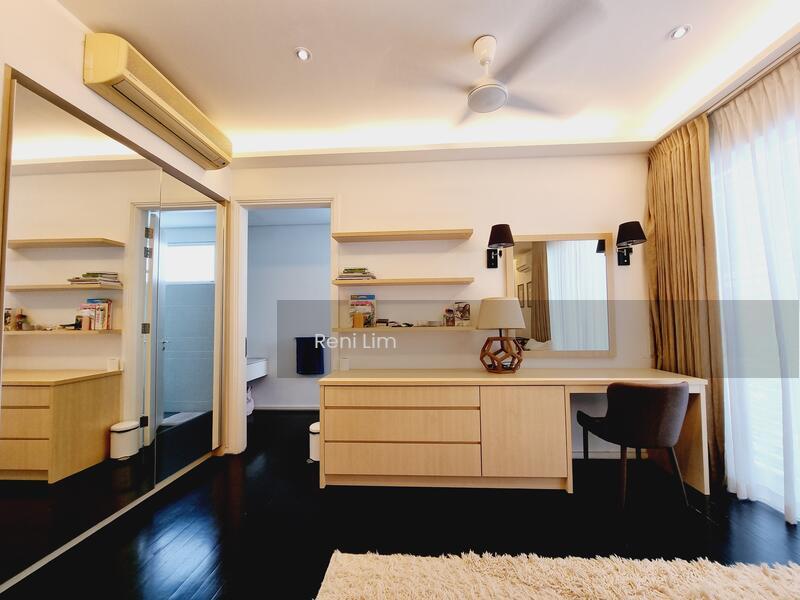 Seri Pilmoor - 4