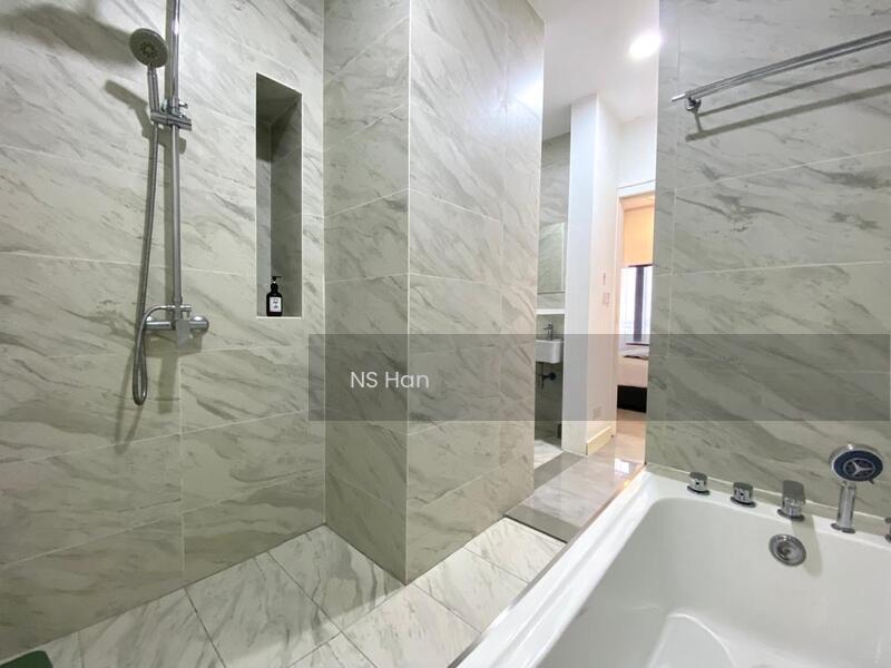 Imperio Residence - 5