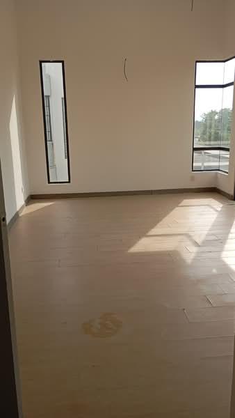 Bandar Tasik Kesuma - 3