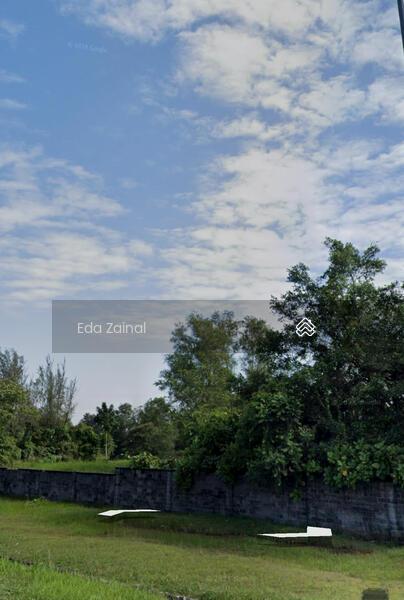 Country Heights Kajang - 3