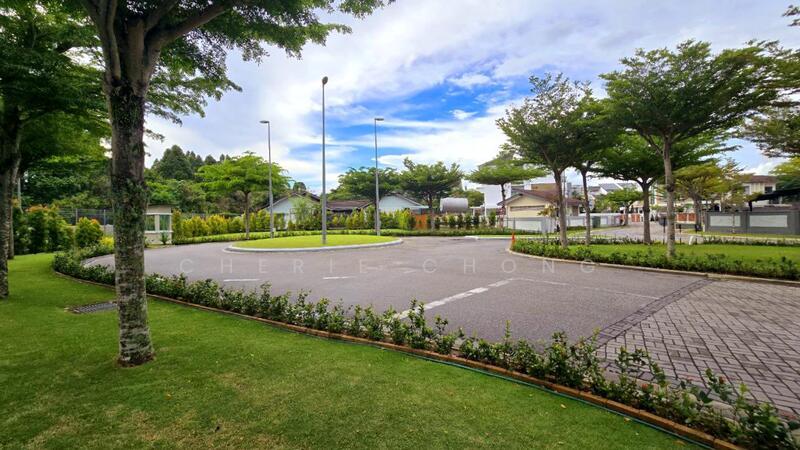 The Enclave Residen - 3