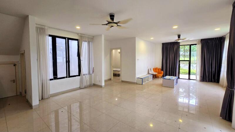 The Enclave Residen - 5