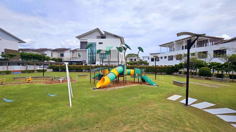 The Enclave Residen - 4