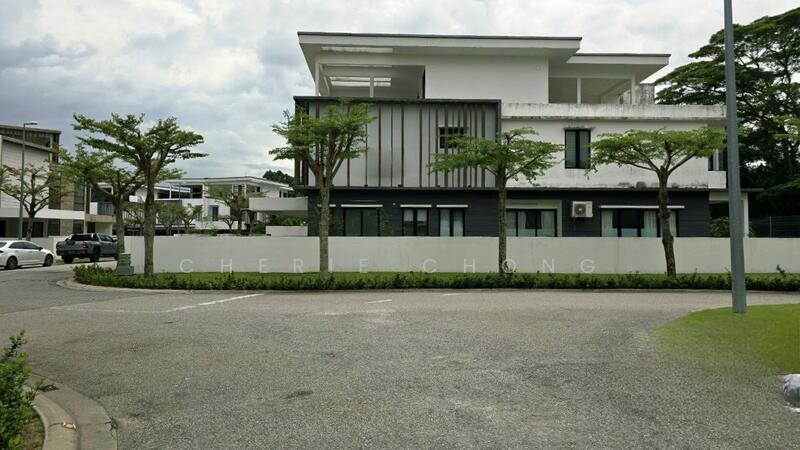 The Enclave Residen - 2