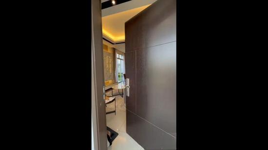 Taman Perdana Tiong Nam - 3