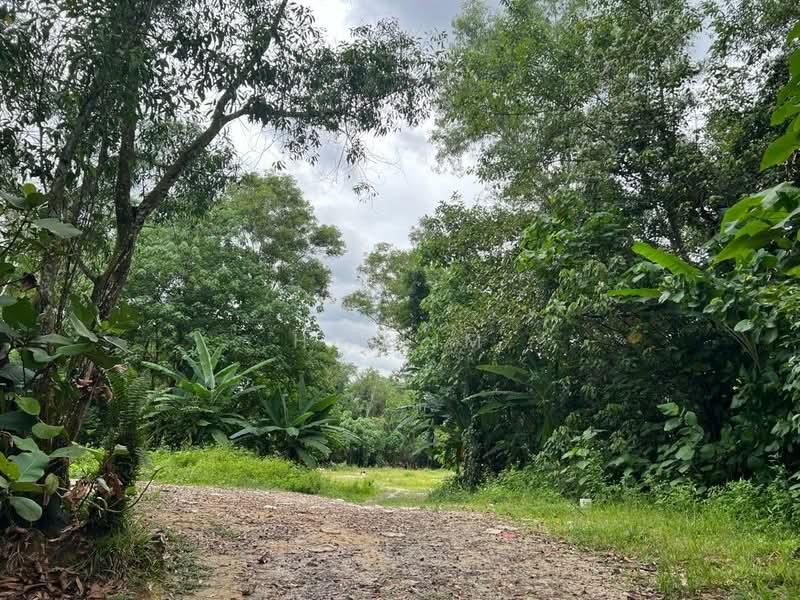 Bandar Mahkota Cheras - 4