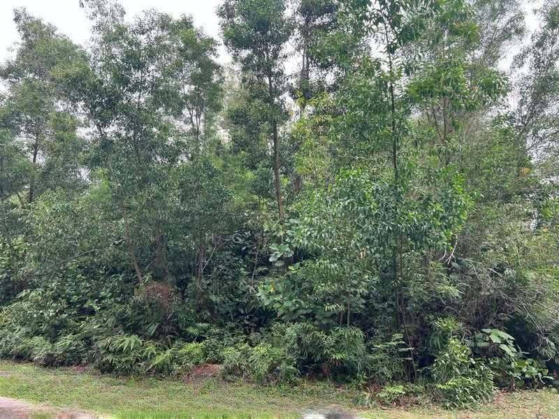 Bandar Mahkota Cheras - 3